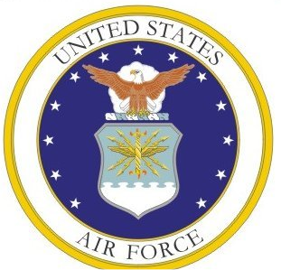 (image for) US Air Force